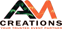 AM Creation logo copy